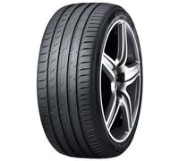 NEXEN 225/65 R17 102H Neumáticos de Verano Todoterreno