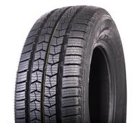 NEXEN 225/75 R16 121/120R Neumáticos de Invierno LCamión
