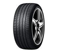 NEXEN 235/60R18 103H NFERA SPORT SUV 71CA