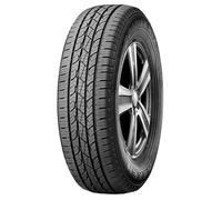 NEXEN 235/60R18103V NEXEN ROADIAN HTX RH5