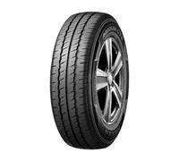 Nexen Roadian CT8 235/65R16C 115/113R 8PR