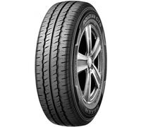 Nexen Roadian CT8 235/65R16C 115/113R 8PR