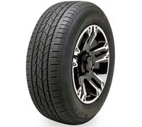 Nexen Roadian HTX RH5 235/70R15 103S ROWL M+S