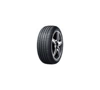 Nexen Neumático N'Fera Primus 245/45R17 99Y XL Verano