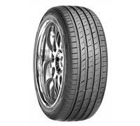 Nexen N Fera SU1 ( 245/55 R17 106W XL 4PR RPB )