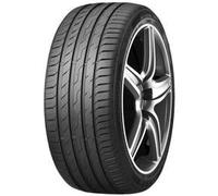 NEXEN 255/30R1991Y NEXEN N´FERA SPORT