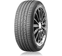 Nexen N Fera SU4 ( 255/35 R18 94W XL )