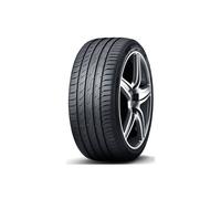 NEXEN 255/45ZR18 103Y XL N'FERA SPORT