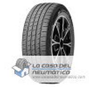 NEXEN 255/50R19107W NEXEN N'FERA RU1