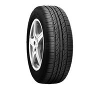 Nexen Tire Neumático Roadian 542 255/60R18 108H BSW