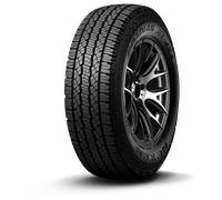 Nexen Roadian AT 265/50R20 111T XL