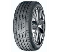 NEXEN 275/40R19 105Y NEXEN N'FERA SU1