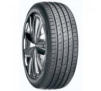NEXEN 275/40R20106Y NEXEN N'FERA SU1