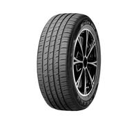 NEXEN 275/45ZR19 108Y XL N'FERA RU1