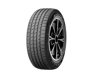 NEXEN 275/45ZR19 108Y XL N'FERA RU1