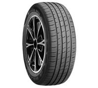 NEXEN 285/50R18109W NEXEN N'FERA RU1