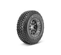Nexen Roadian M/T 31X10.50R15 109Q 6PR ROWL M+S