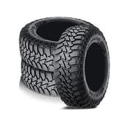 NEXEN 33x12.50/- R15 108Q Neumáticos de Verano Todoterreno