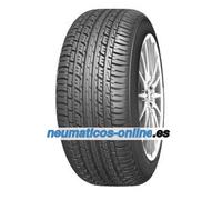 Nexen CP643a ( 225/55 R17 97V 4PR )
