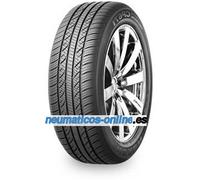 Nexen CP671 ( 215/70 R16 100H 4PR )