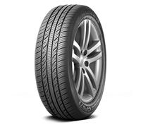 Nexen CP671 215/70R16 100H