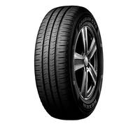 Nexen CT8 215/75 R16 116R coche de turismo Neumáticos de verano Neumáticos FIAT: Ducato III Furgón, Ducato III Camión de plataforma / Chasis 16673