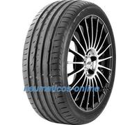 Nexen N 8000 ( 205/40 ZR18 86Y XL )