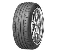 Nexen N 8000 205/40R18 86Y XL
