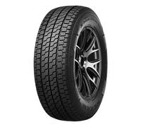 Nexen N BLUE 4SEASON VAN C M+S 3PMSF TL 205/70 R15 106/104R coche de turismo Neumáticos para todas las estaciones Neumáticos 11288NXC