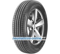 Nexen N blue Eco ( 225/50 R17 94V )