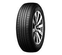 Nexen N blue Eco 225/50 R17 94V coche de turismo Neumáticos de verano Neumáticos BMW: 5 Sedán, 3 Touring, 3 Sedán, AUDI: A5 B8 Coupé, A5 B8 Sportback