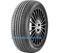 Nexen N blue HD ( 205/55 R16 91V )