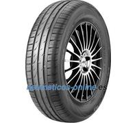 Nexen N'blue Premium 195/65R15 91T