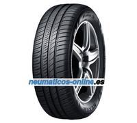 Nexen N'blue S 155/65R14 75T TL