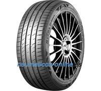 Neumático para Coche Nexen N´FERA PRIMUS 235/50ZR17