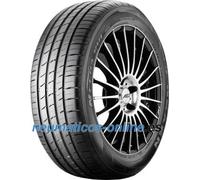 Nexen N Fera RU1 ( 265/60 R18 110H 4PR )