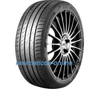 Nexen N Fera Sport ( 245/45 R19 102Y XL 4PR RPB )