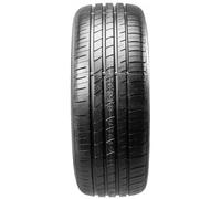 Nexen N Fera SU1 205/60 R16 60 16" 205mm Verano - Rueda (40,6 cm (16"), 20,5 cm)