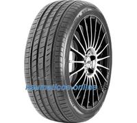 Nexen N Fera SU1 ( 245/40 ZR20 99Y XL 4PR RPB )