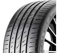 Nexen N Fera SU4 225/50 R17 98W XL