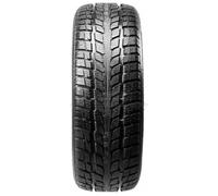 Roadstone N'Priz 4S 225/45R17 94V 3PMSF XL TL