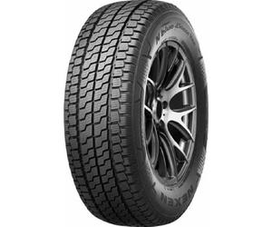 Nexen N'blue 4Season Van 195/80R15 107N TL