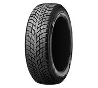 Nexen N'blue 4Season XL M+S - 205/60R16 96H - Neumático todas las Estaciones