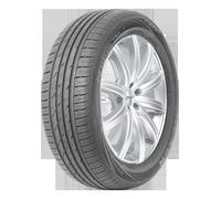 Nexen N'blue HD 205/65R16 95H
