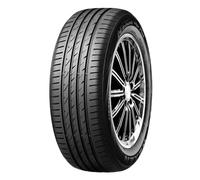 Nexen N'blue HD Plus 185/55R15 82V