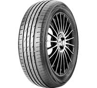 Nexen N'blue HD Plus 215/60R17 96H - Neumático de verano