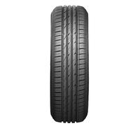 Nexen N'blue Premium 165/65R15 81T TL
