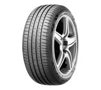 Nexen N'Fera Primus 205/55R15 88V