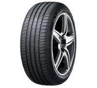 Nexen N'Fera Primus 185/50R16 81V - Neumático de verano