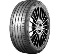 Nexen N'FERA Primus 225/50R16 96W XL - Neumático de verano